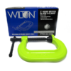 WILTON 403SF C-CLAMP WILTON