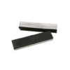WILTON R 5.5 MAG JAWCAP BOXED