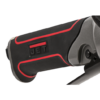 JET JAT-452 7 ANGLE GRINDER
