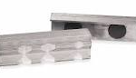 WILTON P6 MAG JAWCAP CLAM PACK