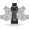 JET EVS-949- 3X 303 (Q)