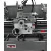 JET GH-1440-3  14x40 ENG 3HP 220V  3PH