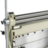 BAILEIGH SBR-4020 Shear/ Brake/ Roll 40" x 20ga.