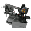 JET J-9180-3 7 ZIP MITER HORIZONTAL BANDSAW