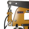 BAILEIGH MSS-14H-CE- POWER SHRINKER