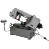 JET J-7060 12 X 20 SEMI-AUTO HORIZ SAW