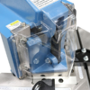 BAILEIGH SN-F11-AN-Pnuematic Sheet Metal Notcher