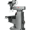 JET JTM-1050VS2 W/203 2-X X & Y HDWE(TEX