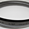 JET BLADE 1x.035x128-1/2(4/6T) EHB-916V
