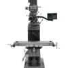 JET JTM-1 9X42 MILL W/DP700 3-AXIS Q DRO