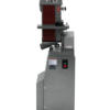 JET J-4301A, 6" x 48" Industrial Belt Finishing Machine 3Ph