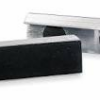 WILTON R 5.5 MAG JAWCAP BOXED