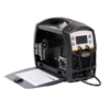 BAILEIGH BW-200MP-120/230V 200A M-Process Welder