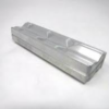 WILTON P4 MAG JAWCAP CLAM PACK