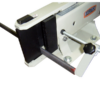BAILEIGH FB-4-Form Bender. 3/16 MS Capacity