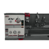 JET GH-26120ZH LATHE w/ACU-RITE 203  (TEXT)