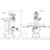 JET EVS-949- 3X 303 (Q)