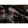JET JAT-126 1/2 COMPOSITE IMPACT WRENCH