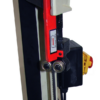 BAILEIGH BS-128M-110V Metal Cutting Band Saw