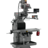 JET JTM-1254RVS DP700 3X-K  X  PFD  APDB