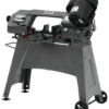 JET HVBS-56 HORZ/VERT BANDSAW
