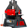 EDWARDS 120T Ironworker - 3ph  380V