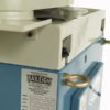 BAILEIGH CS-350M-220V 3PH 14 Manual Cold Saw