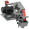 JET SWG-272 Square Wheel Belt Grinder