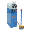 BAILEIGH R-M20-110-110V Roll Bender