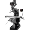 JET ETM-949- 2X 203 & X  Y  Z PWRFD