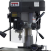 JET JMD-18 MILL/DRILL MACH 2HP  115/230V