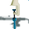 BAILEIGH BR-22 Bead Roller