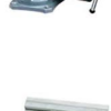 WILTON P4 MAG JAWCAP CLAM PACK