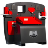 EDWARDS 65T Ironworker - 3ph  575V