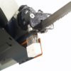 BAILEIGH BS-712M-7x12 Metal Cutting Band Saw