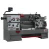 JET GH-1440ZX W/ DP700L 2AX W/TAK&CLT (TEXT)