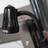 JET HBS-1220DC SEMIAUTODUALCOLUMN230V3Ph TXT