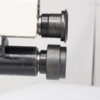 BAILEIGH BR-22 Bead Roller