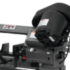 JET HVBS-56 HORZ/VERT BANDSAW