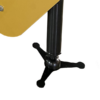 BAILEIGH EW-21-EW-21 ENGLISH WHEEL