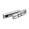 WILTON P5 MAG JAWCAP CLAM PACK