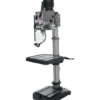 JET GHD-20PF GRD HD DRL W/PWR FEED