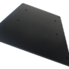JET JDCD-511 ADAPTER PLATE FOR BGB-260