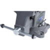 WILTON 4550R WILTON REVERSIBLE VISE 5-1/2 IN