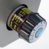 JET HBS-1220DC SEMIAUTODUALCOLUMN230V3Ph TXT