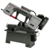 JET J-7015 8 x 13 HORIZONTAL BANDSAW