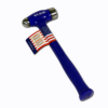 BAILEIGH BH-61-536 BAIL. 36OZ BALL PEEN HAMMER