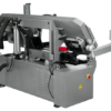 JET HBS-1220DC SEMIAUTODUALCOLUMN230V3Ph TXT