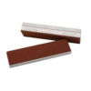 WILTON F4.5 MAG JAWCAP BOXED
