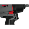 JET JAT-126 1/2 COMPOSITE IMPACT WRENCH